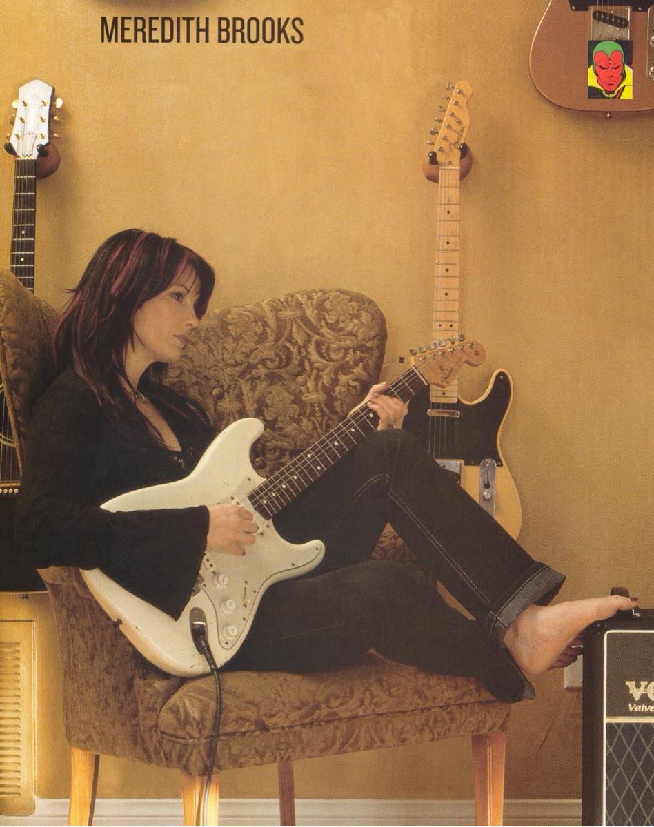 My Vox Amplifier Ad🎸