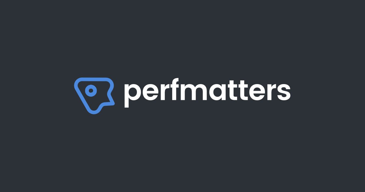 Brian Jackson (@brianleejackson) on Twitter photo Version 2.5.0 of <a href="/_perfmatters/">perfmatters</a> is live! A quick update for the WP-CLI folks. π
- *New* WP-CLI subcommands: clear-minified-js, clear-minified-css, and clear-local-fonts. π¨βπ»
- Added support for targeting header element when using parent selector matching functions.
- Added Version 2.5.0 of <a href="/_perfmatters/">perfmatters</a> is live! A quick update for the WP-CLI folks. π
- *New* WP-CLI subcommands: clear-minified-js, clear-minified-css, and clear-local-fonts. π¨βπ»
- Added support for targeting header element when using parent selector matching functions.
- Added