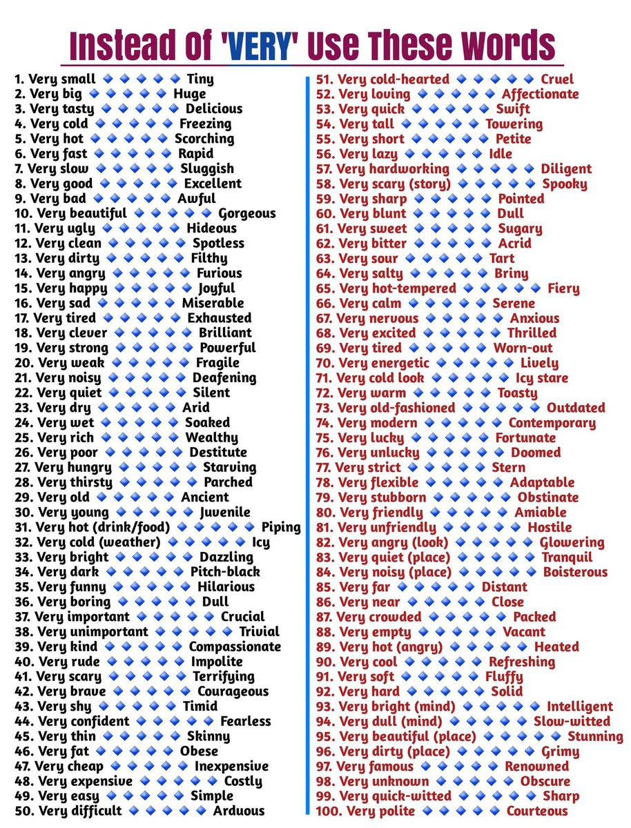 ajhogeofficial's tweet image. Read simple books (graded readers) first || Reading Skills
youtu.be/2WCpHMRUBHI