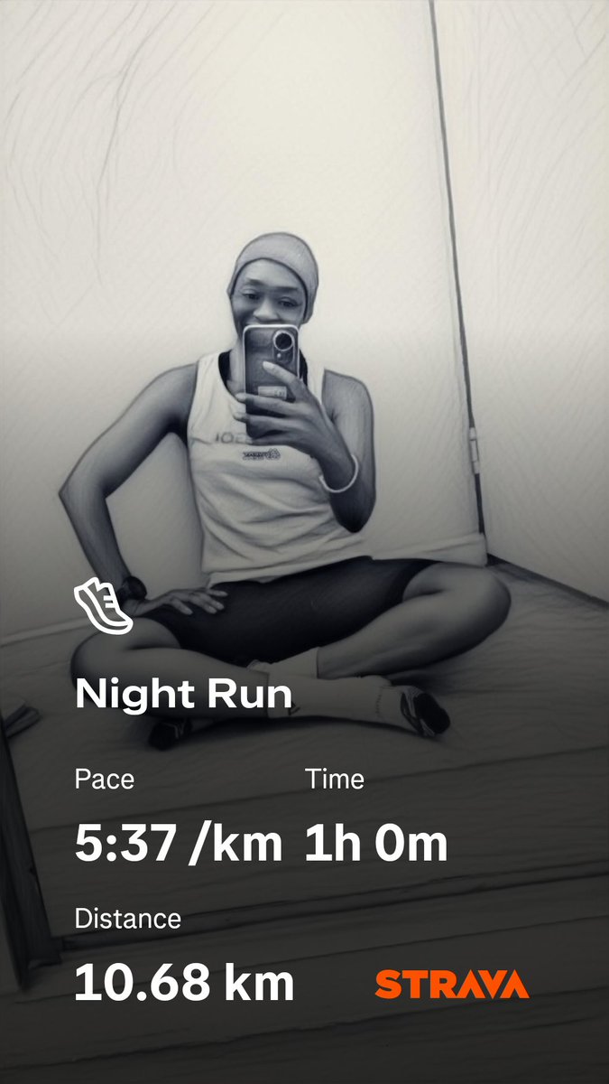 Hills Wednesday. #fetchyourbody2025