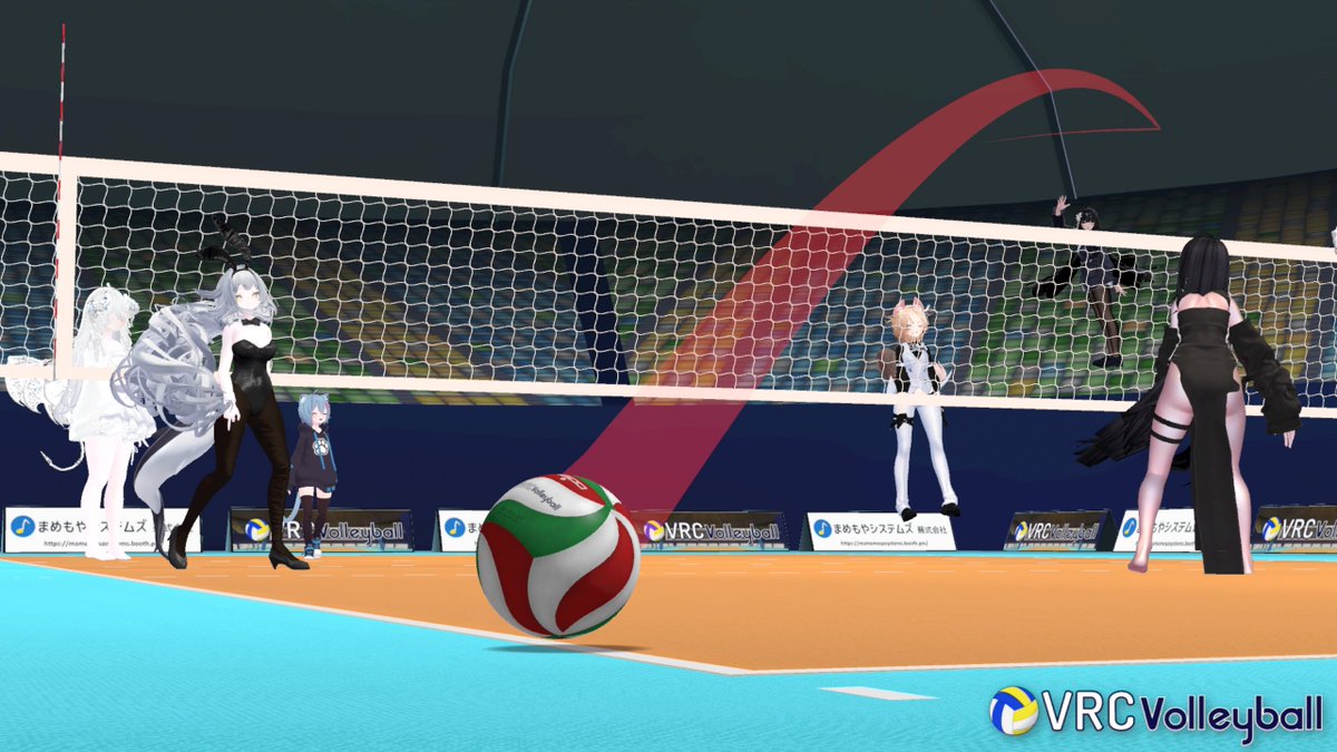 내가 친 스파이크중 역대급으로 잘 쳐진 스파이크였어...