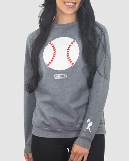 prime_mw's tweet image. 👕 Fresh fits, new drops. Dirty Mids + Baseball Lifestyle + more hoodies and tees.
#PrimeSportsMW #BaseballApparel #DirtyMids #BaseballLifestyle #baseballism #wokeuprad