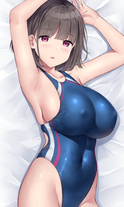 まゆちゃん抱き枕 side B 