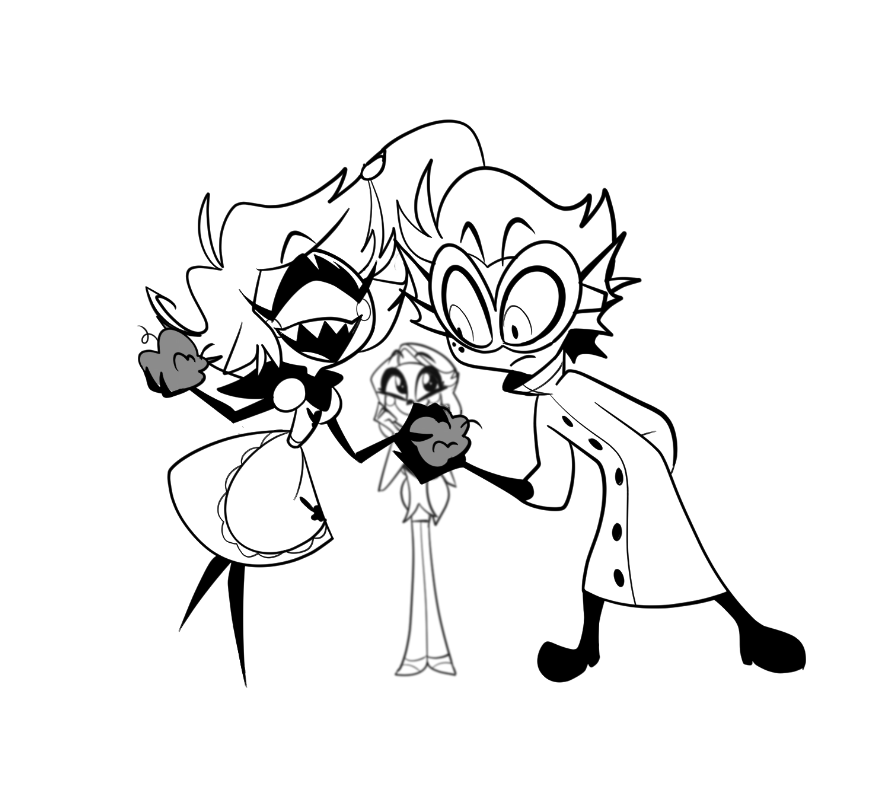 RoH (@h_oo27) on Twitter photo 