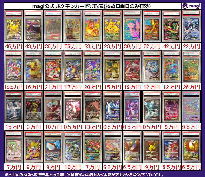 フォローで割引！ ポケモンカード PSA3 アクア団のカイオーガEX CP1