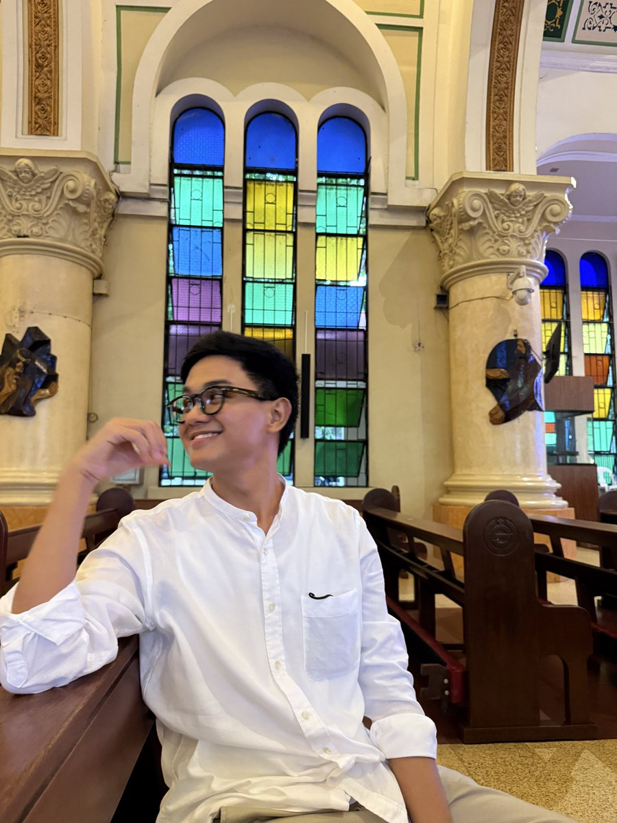 brenclaridad's tweet photo. #mlm chz https://t.co/TdhvkCoQWi