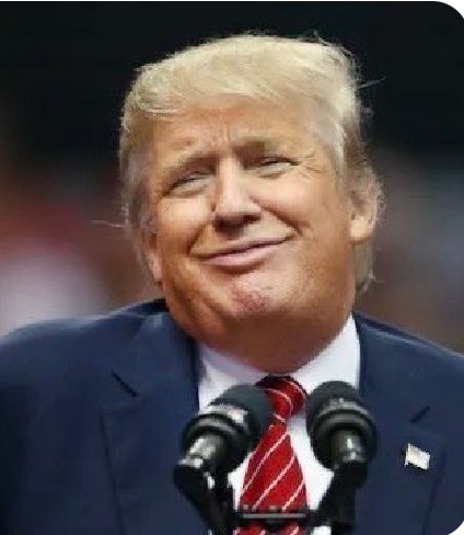 Peter Kriskaydee (@kriskaydee) on Twitter photo 