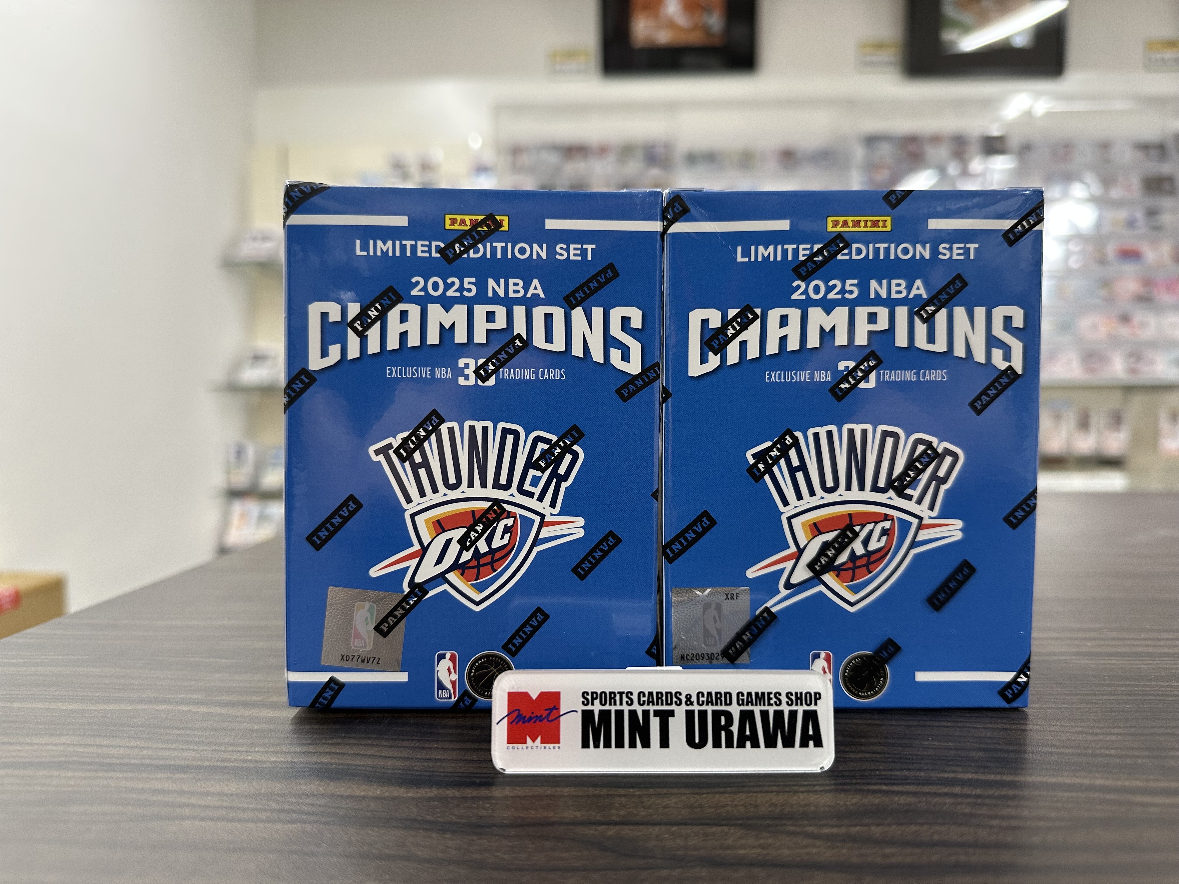 ＠NBA レトロ カード コンプリートセット (UD OVATION 98/99 NBA レトロ カード コンプリートセット (UD OVATION 98/99 1998