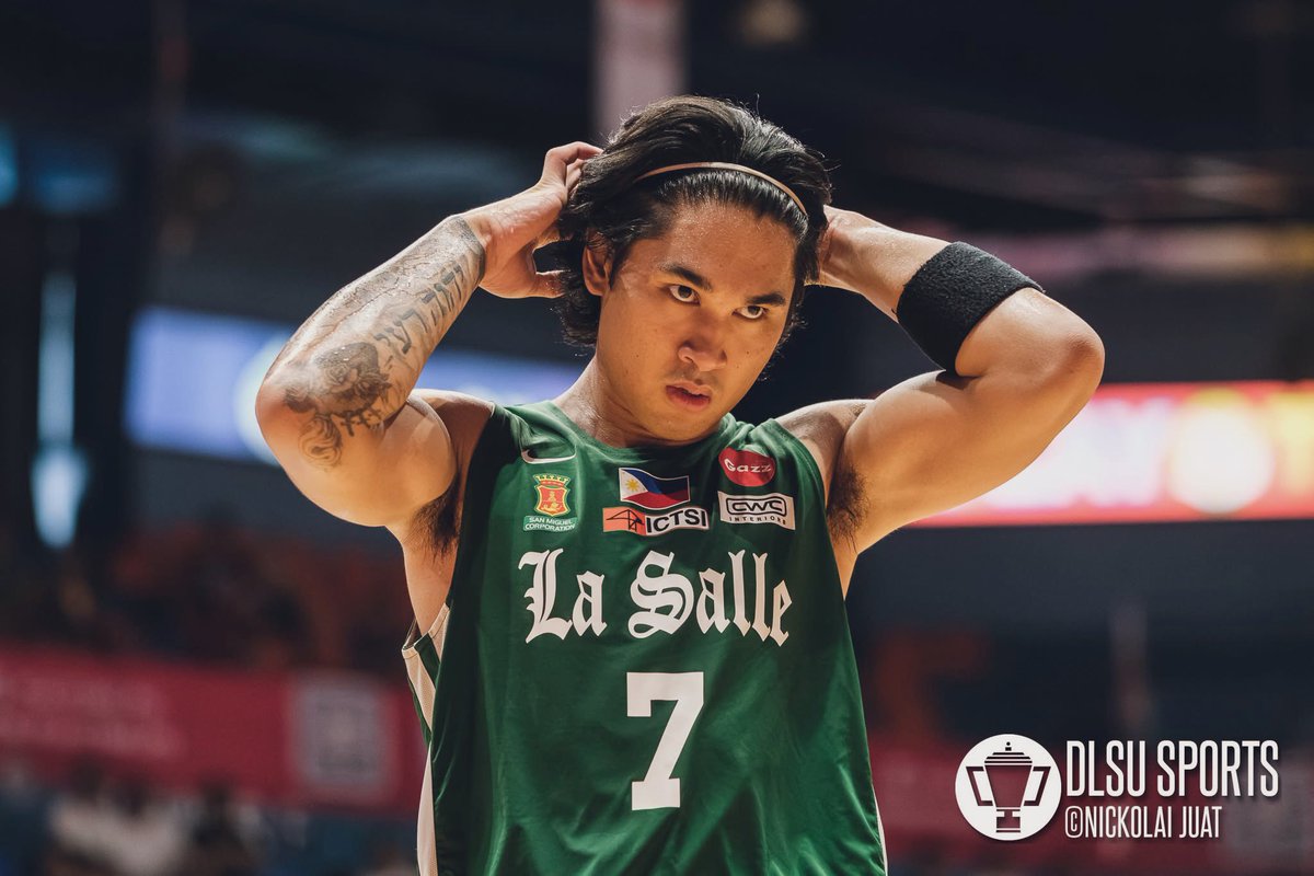 tj_canino's tweet photo. UAAP Season 88 basketball action begins on September 20. 🏀 https://t.co/2AsnWYzOq2