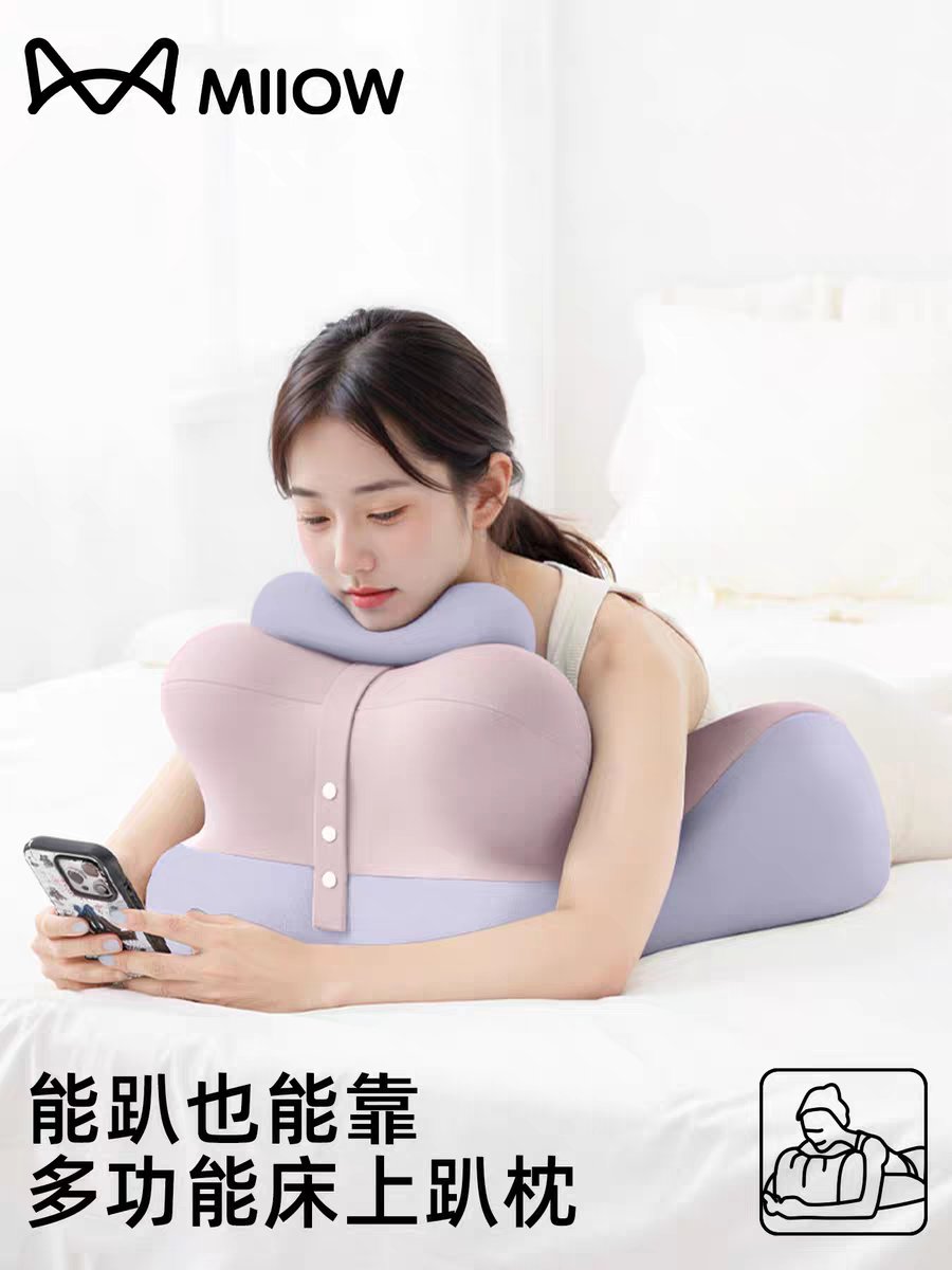 tingjeen_port's tweet image. 🐱 พรี MIIOW หมอนรองนอนแบบคว่ำหน้า เล่นมือถือ อ่านหนังสือ ป้องกันกระดูกสันหลัง ส่วนคอ ถอดซักได้ #เซียวจ้าน มีให้เลือก 6 สี (มี 2 รุ่น)

💴 อัพเกรด รอบแรก 560฿
💴 ธรรมดา รอบแรก 460฿
🚚 รอบ 2 ค่านำเข้าค่าส่งแจ้งตอนถึงไทย

🛍 สั่งซื้อทัก DM ได้เลยค่าา
#ตลาดนัดเซียวจ้าน #XiaoZhan