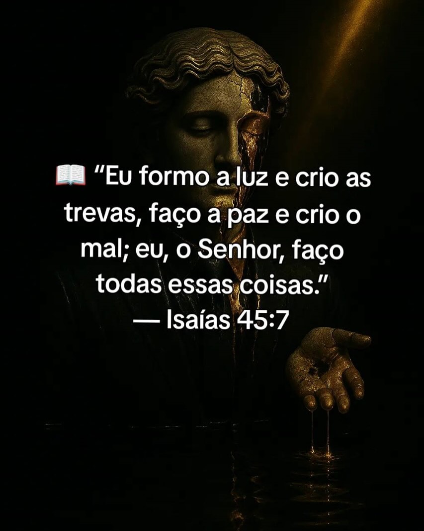 lexialeal's tweet photo. Somo imagem e semelhança do tudo de um todo, querer se declarar santo so te torna ainda mais demoníaco. #reiligiao #crenças https://t.co/fZ4W90f0Fb
