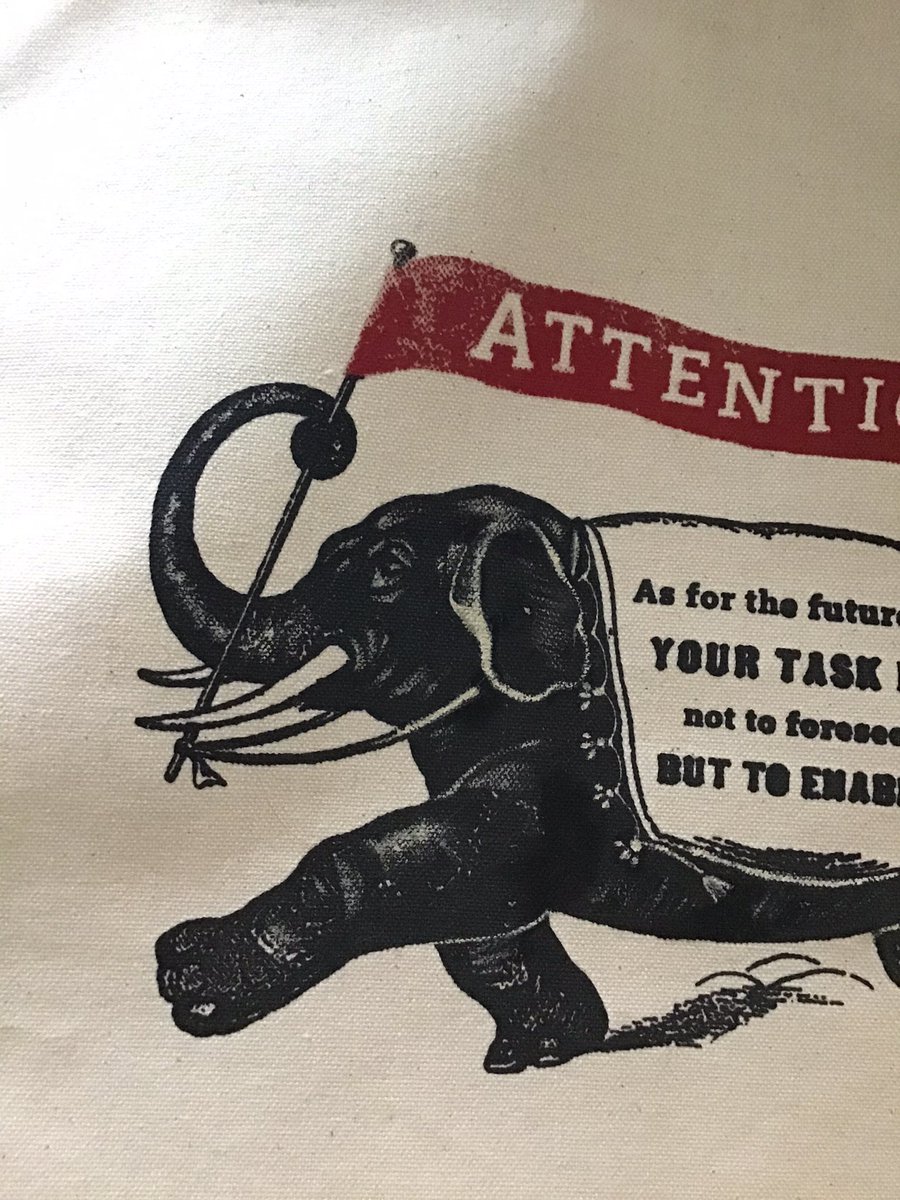 STUDIO1000 tweet media