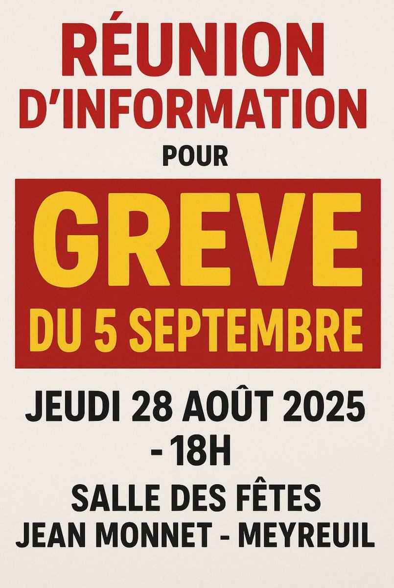 Confederation Europeenne Des Taxis (@deseuropeenne) on Twitter photo 