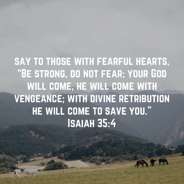 F3ManBart's tweet image. ⁦@F3QSource⁩ Q3.7 #Exhortation

God works on His own timing. We want it to be on ours, but it rarely is. Instead, God uses our struggles to mold us &amp;amp; prepare us for what’s next.