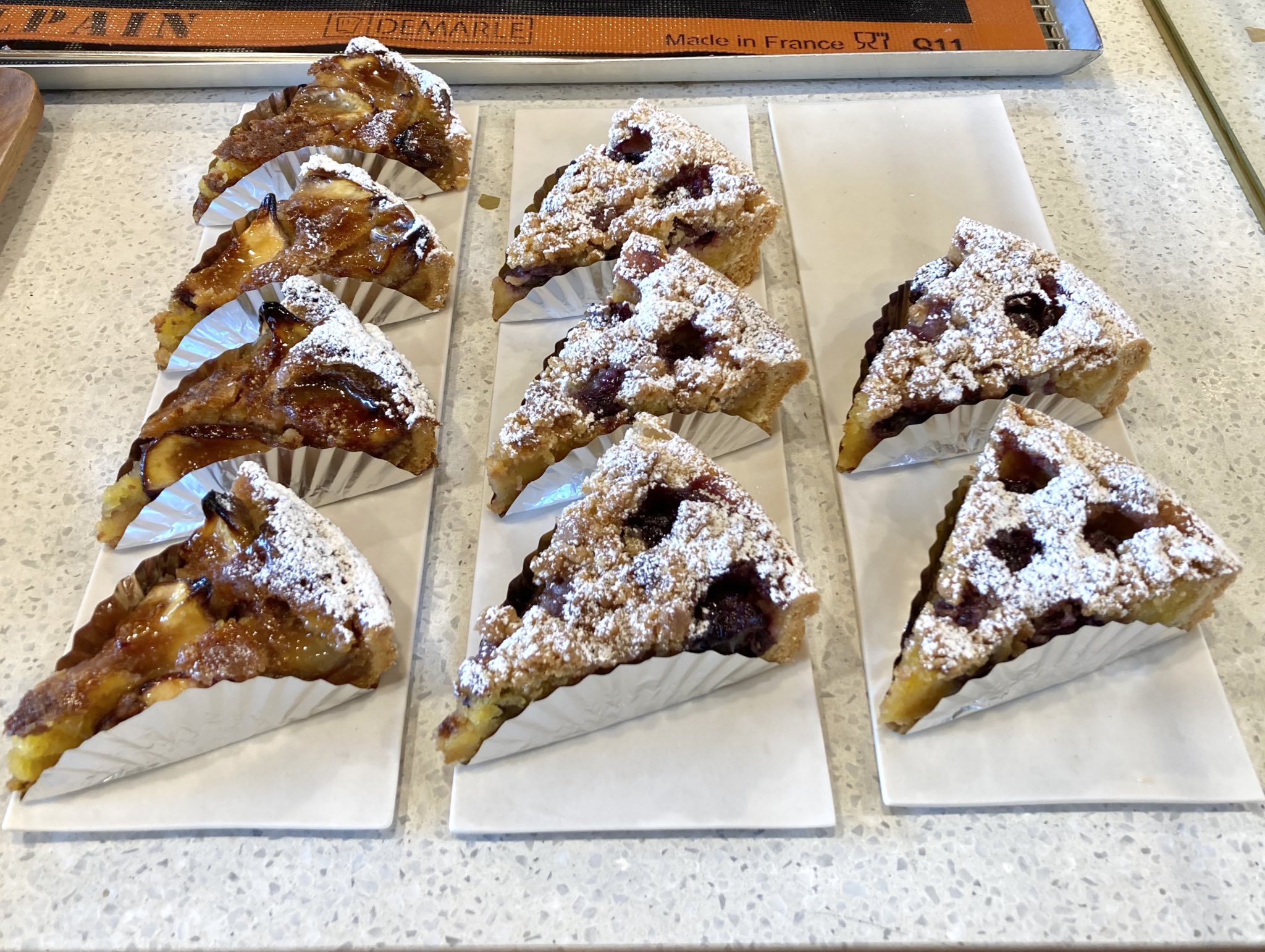 Mellojoy タルトシリーズ　まとめ売り mellojoy タルトシリーズ スクィーズ ローズ - メルカリ