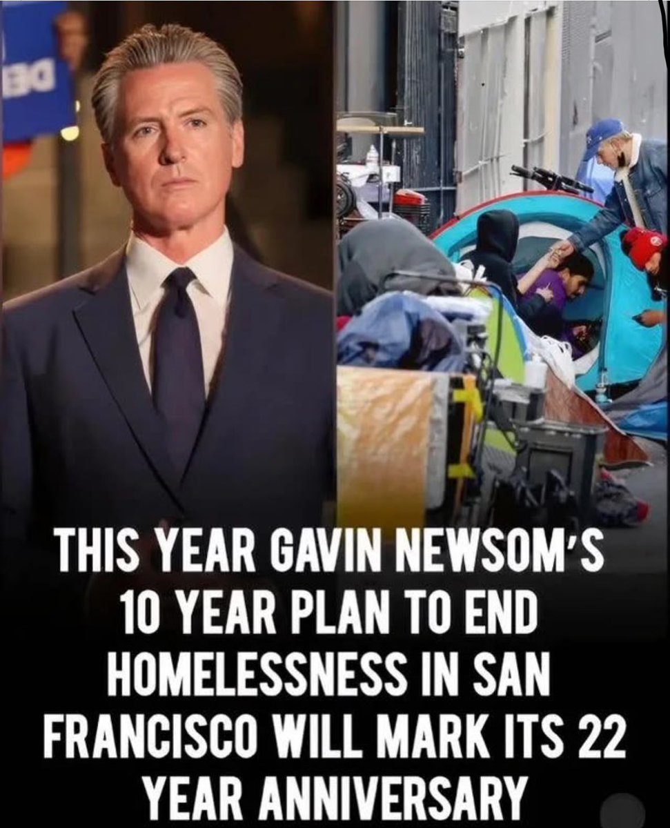 CCwriter 🇺🇸 tweet media