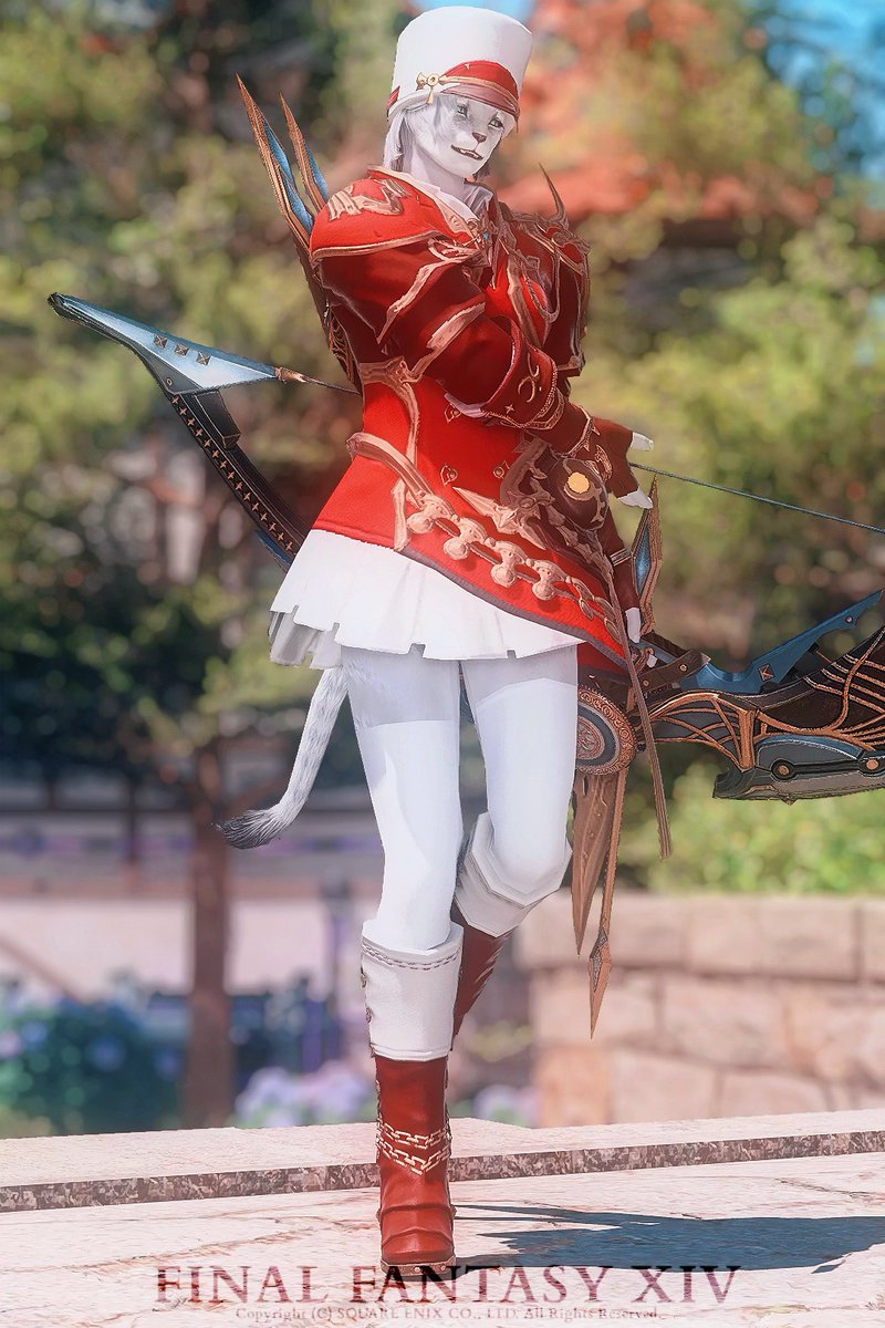 Tochi (@tcmr_to) on Twitter photo 