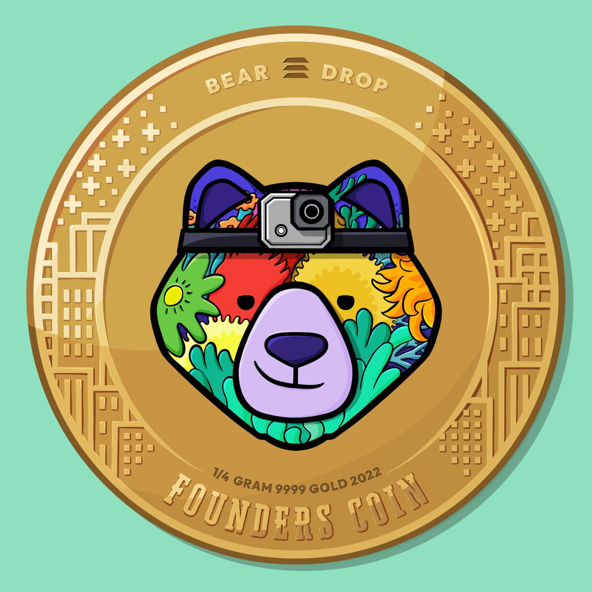 tobyⓀ🏴‍☠️ tweet media