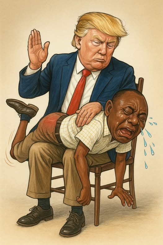 I ❤️ Cape Town ~ I Stand with Russia🇷🇺 MAGA🇺 (@lolita721611021) on Twitter photo 🇺🇸🇿🇦⚠️EXPOSÉ⚠️
🇺🇸🇿🇦 HOW AMERICA WILL BREAK SOUTH AFRICA: THE FULL STORY OF RAMAPHOSA, THE ANC, MTN, IRAN, HAMAS, ZONDO, AND THE COLLAPSE OF A FAILED STATE 
By Paul Hattingh - 22 August 2025
🔴 INTRODUCTION: WHEN A SUPERPOWER DECIDES TO MOVE
For three decades, South Africa’s 🇺🇸🇿🇦⚠️EXPOSÉ⚠️
🇺🇸🇿🇦 HOW AMERICA WILL BREAK SOUTH AFRICA: THE FULL STORY OF RAMAPHOSA, THE ANC, MTN, IRAN, HAMAS, ZONDO, AND THE COLLAPSE OF A FAILED STATE 
By Paul Hattingh - 22 August 2025
🔴 INTRODUCTION: WHEN A SUPERPOWER DECIDES TO MOVE
For three decades, South Africa’s