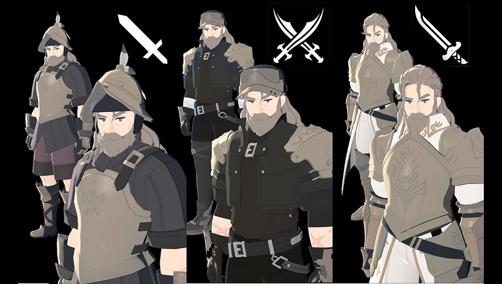 전클래스 세트만들어보기 중간결산 😞 이제 7개 남았다... 진짜 전클래스 옷 모으기 전설세트 3개만드는거보다 힘든거같아요