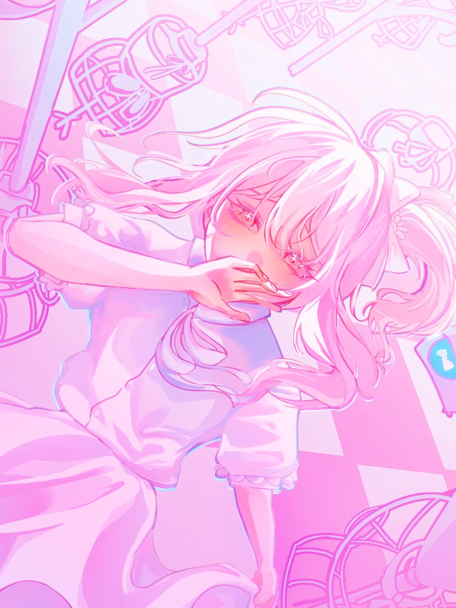 Nvru !! Moved (@ST4RKAS4) / Posts / X