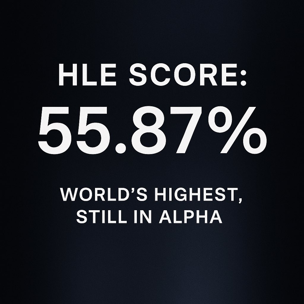 Ajthecryptoella tweet media