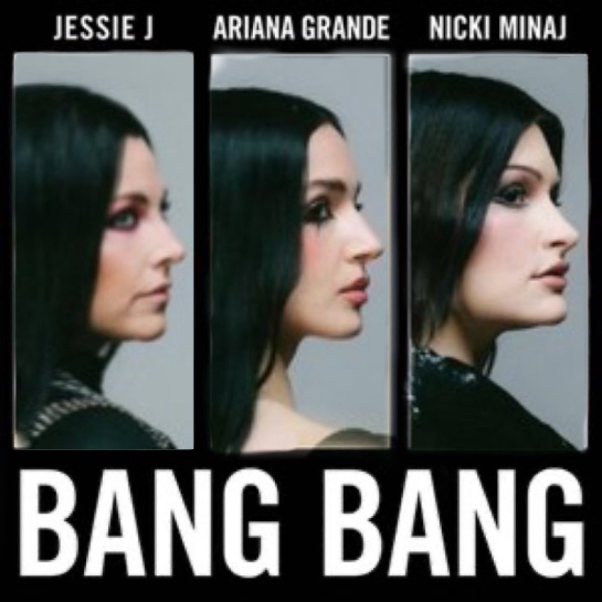 ⋆.˚✮𝔘𝔫𝔥𝔬𝔩𝔶𝔴𝔞𝔱𝔢𝔯✮˚.⋆ (@unholybbyyy) on Twitter photo 