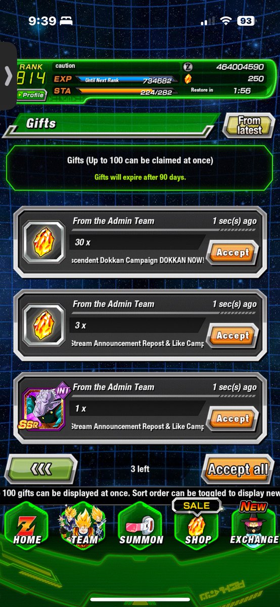 Fuckkkk