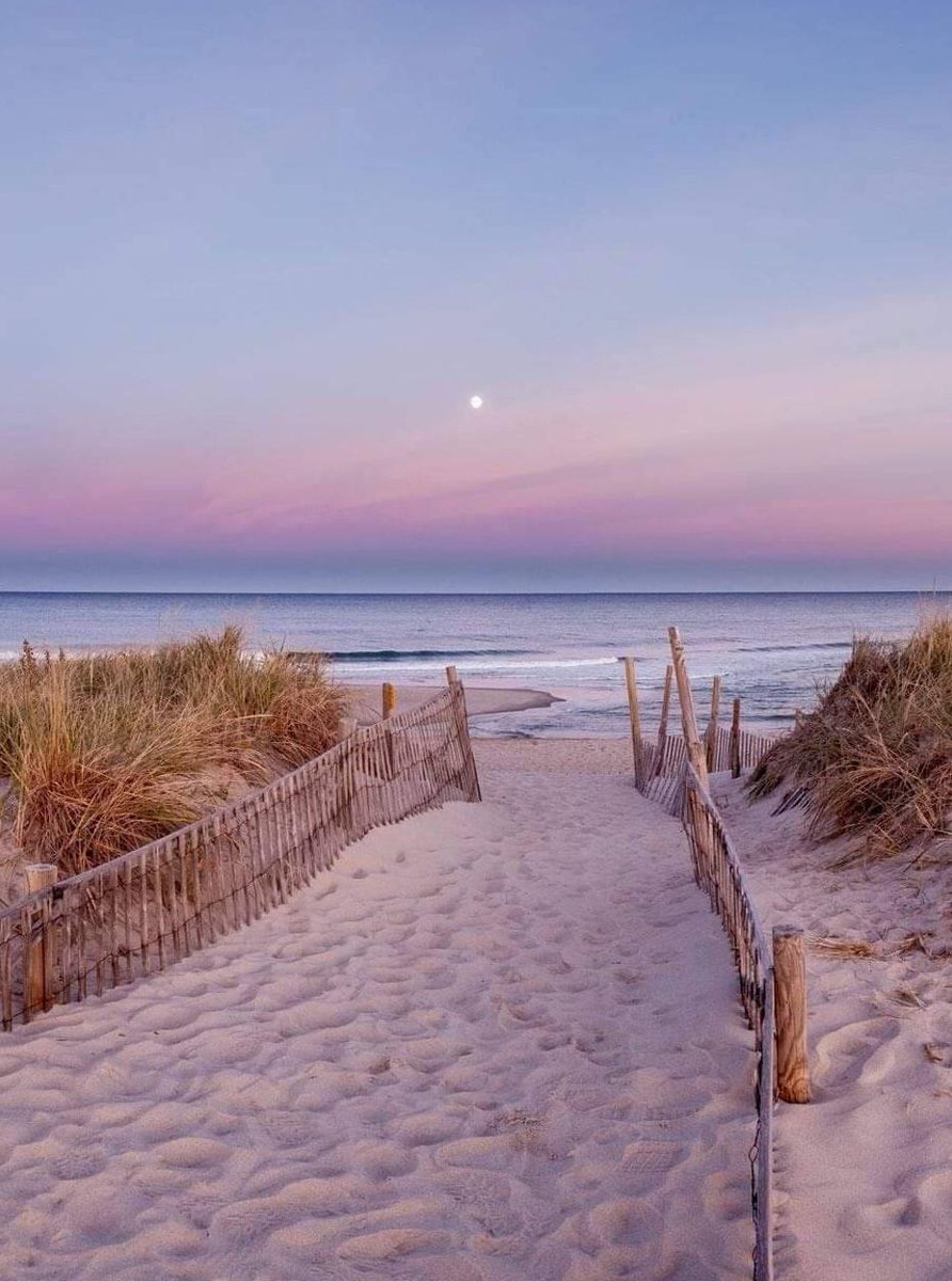 🥵
君に出会えてよかった！
🦥 連絡待ってるね！