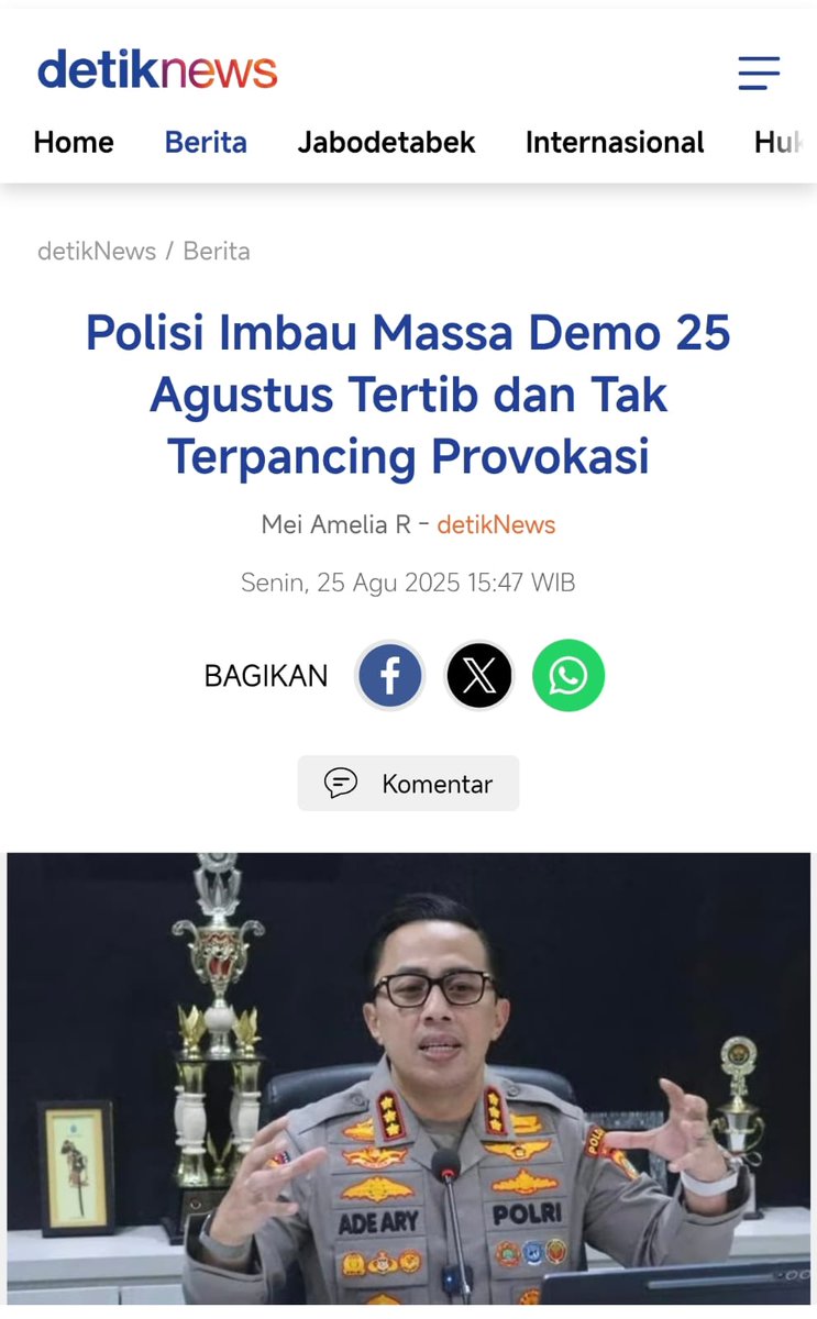 mrs.stacy🕷️ tweet media