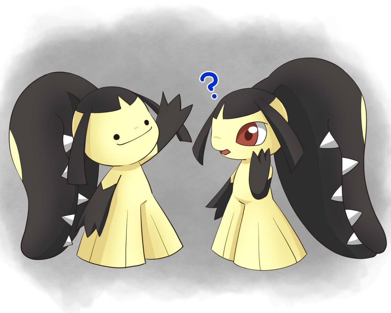 しゅが (@syuuu__ga) / X