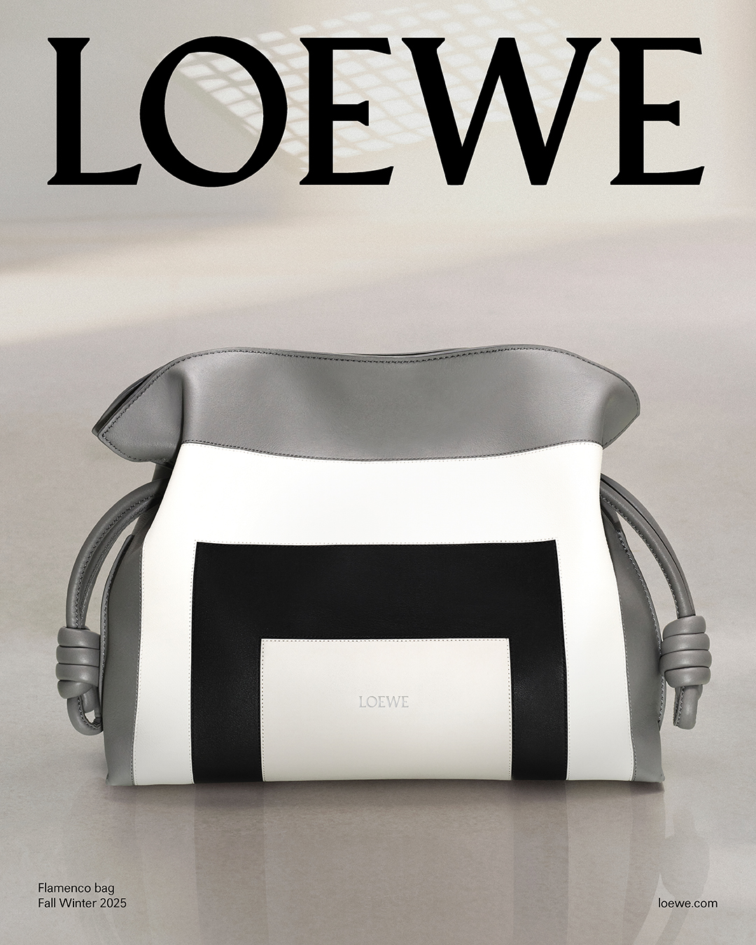 LOEWE 手袋 箱・紙袋付き LOEWE 手袋 箱・紙袋付き ロエベ限定ギフトボックス - ロエベ