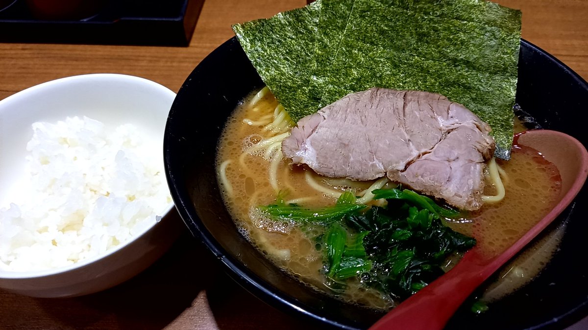 prototype000011's tweet image. 