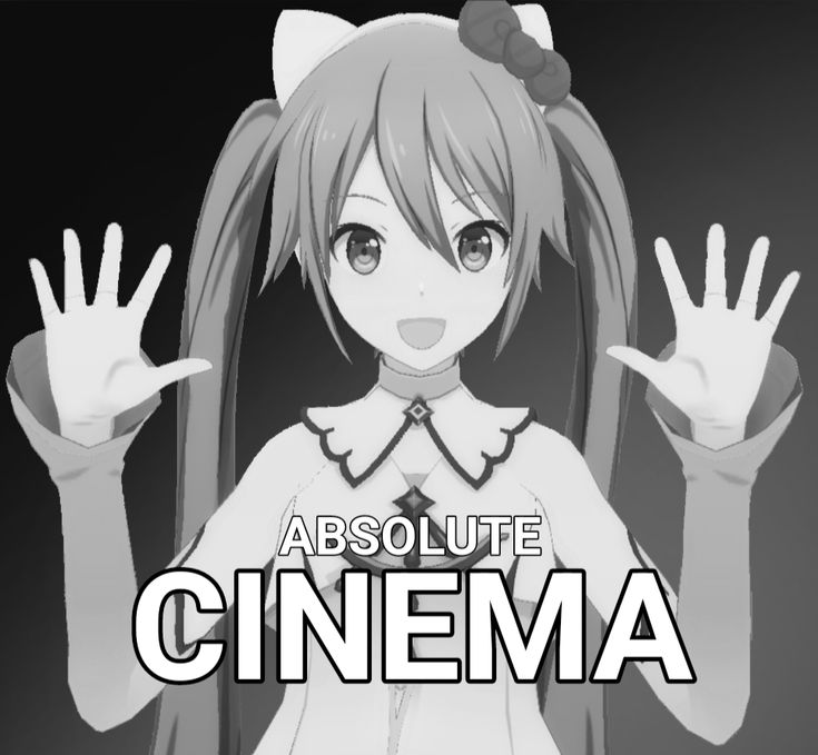 ઇ 𝐌𝐎𝐍𝐑𝐎𝐄 𝐒𝐓𝐀𝐇𝐑 𝓲 ͜͡☆ . ও (@fadingframes) on Twitter photo 