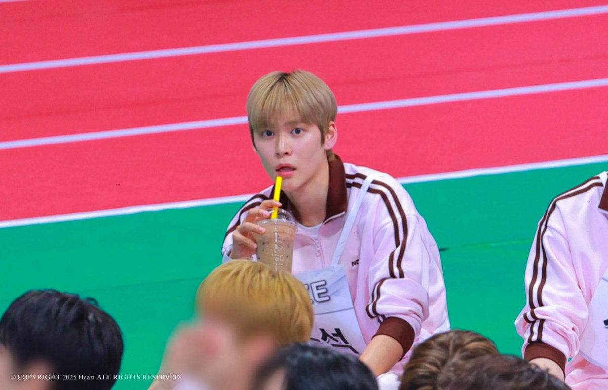 H39eart's tweet photo. 250825 아육대

#은석 #EUNSEOK #ウンソク 
#RIIZE #라이즈 #ライズ https://t.co/3BuAnDsaka