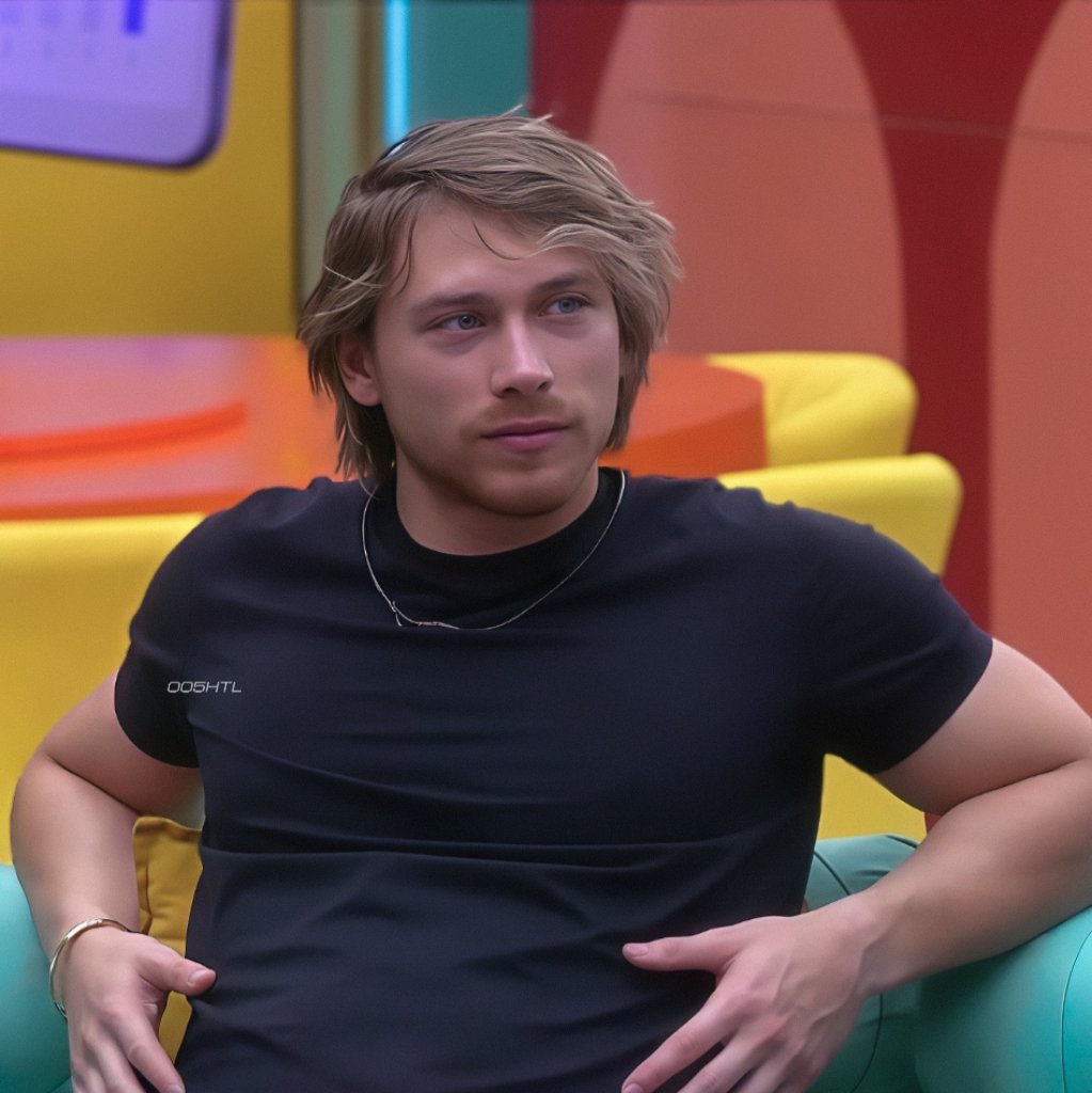 ‧  ₊    ˚ 🍂  ⋅  ☆
#LaCasaDeLosFamososMx