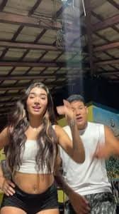 officallyB's tweet image. Viral agora! O video do surfista da Mansão Privilégio não para de circul🤯Falam também vide🌓🥶 vazado surfista e do surfista vazado, até citando o video do surfista da Penha que já aparece no Portal Zacarias 👀
watchrealvideos.blogspot.com