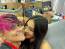 officallyB's tweet image. Viral agora! O video do surfista da Mansão Privilégio não para de circul🤯Falam também vide🌓🥶 vazado surfista e do surfista vazado, até citando o video do surfista da Penha que já aparece no Portal Zacarias 👀
watchrealvideos.blogspot.com