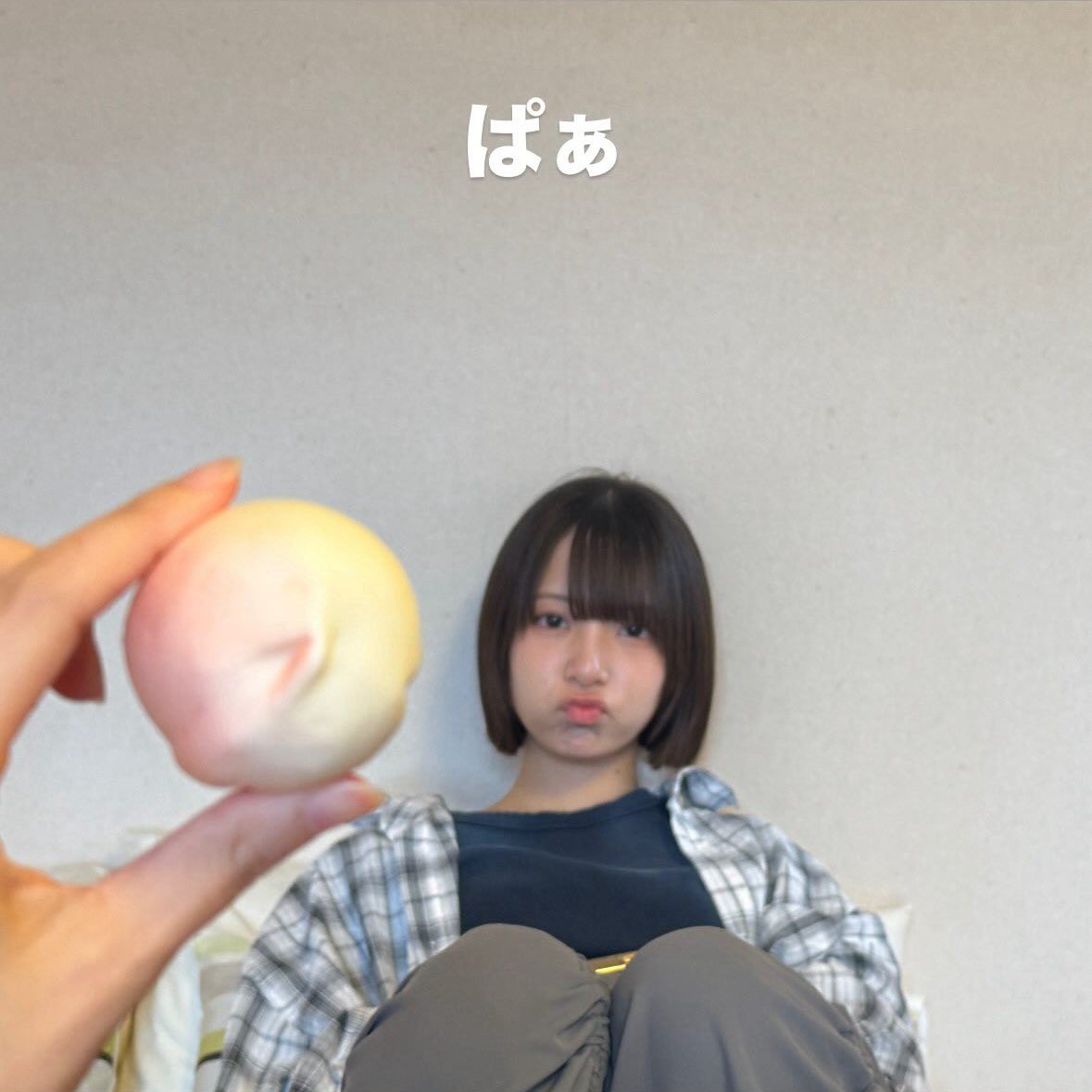 おくち警察案件👮

#instakurage  #渡辺莉奈