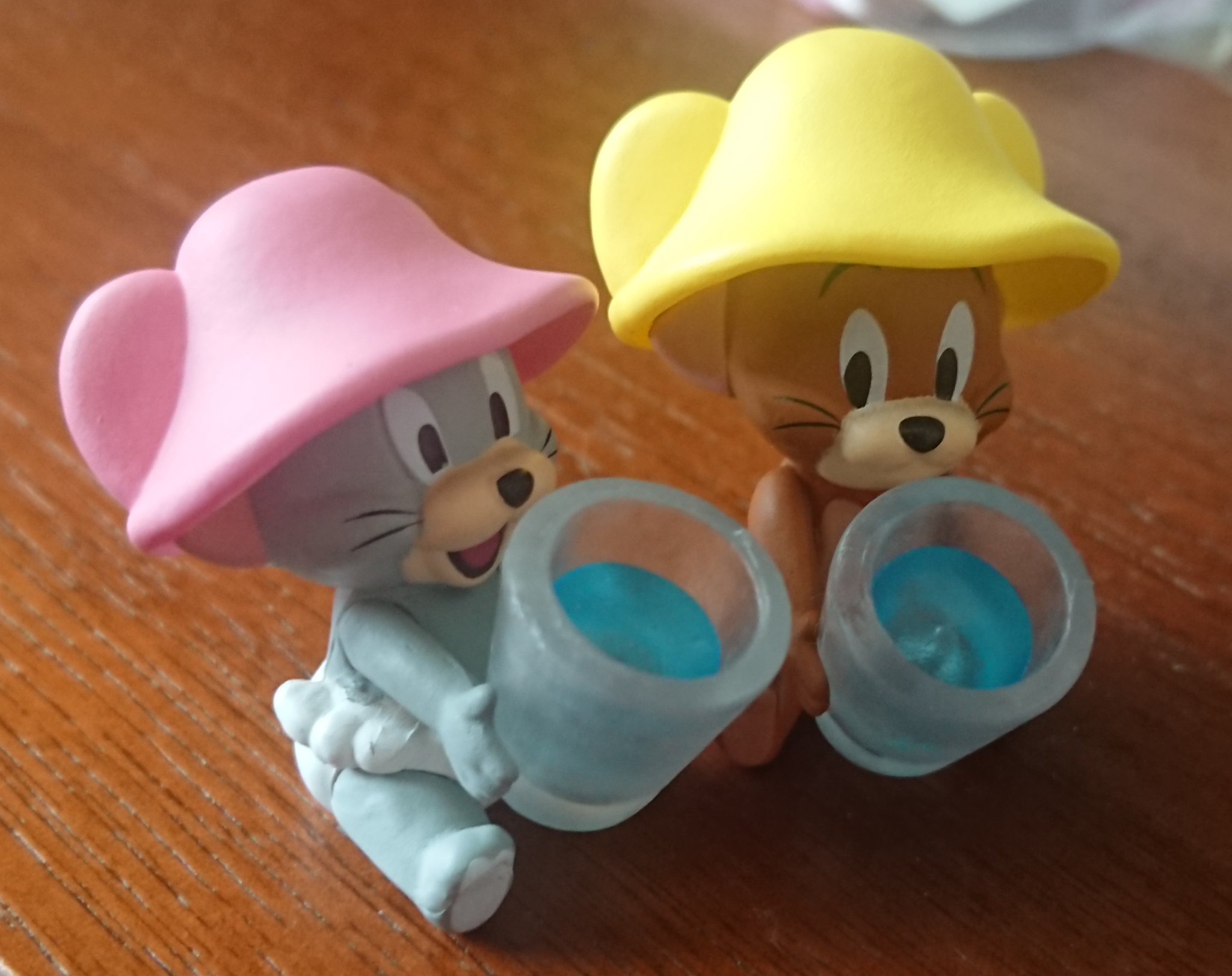 Duffy♡★３点 モノトーンチェックドレス/セットアップ/ノースリーブ/ジップ