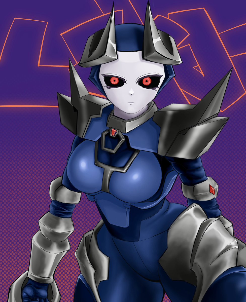 #理由もなく再掲していいタグ
#Fortnite 
#lexa