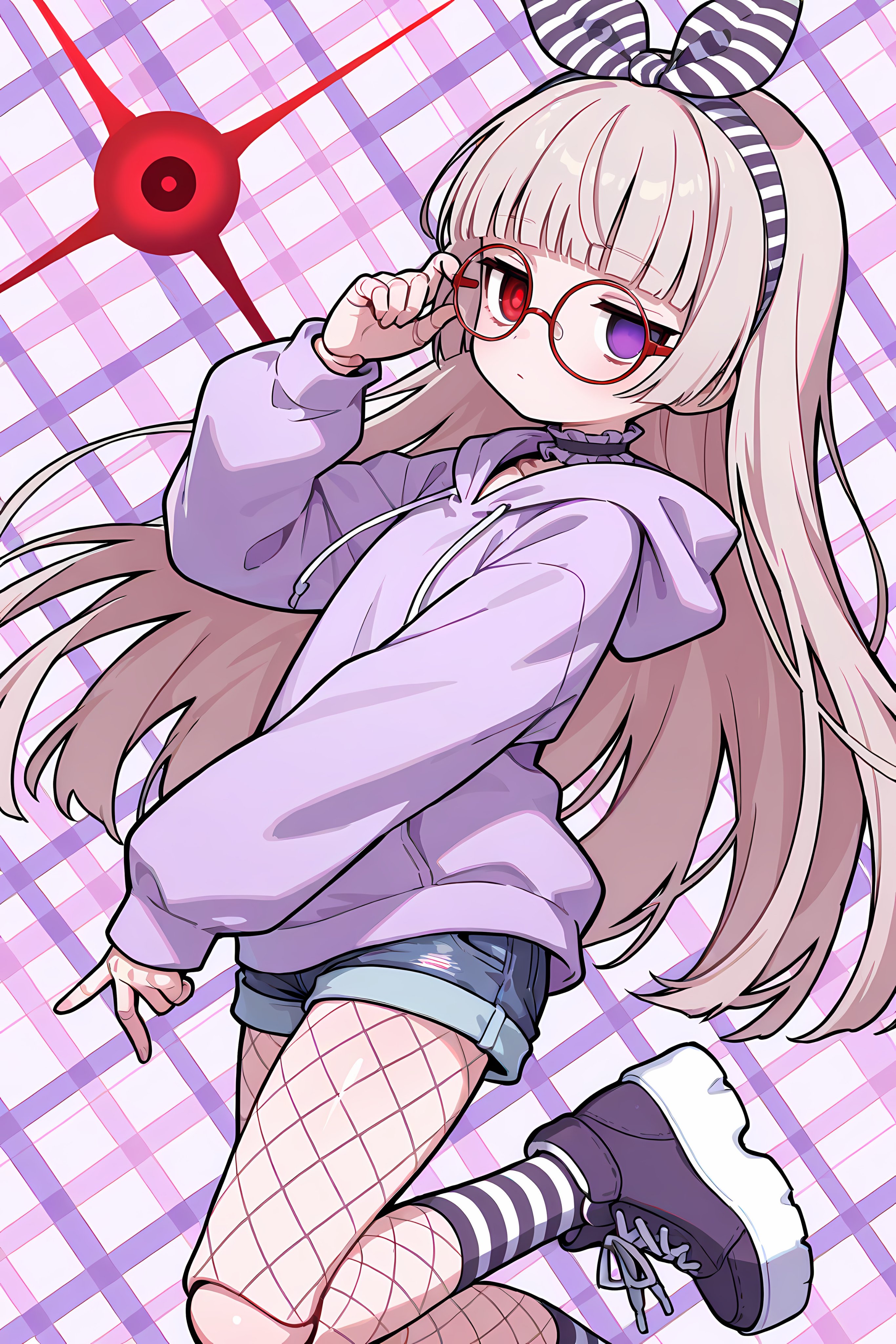 いちにの (@ichinino32O3573) / X