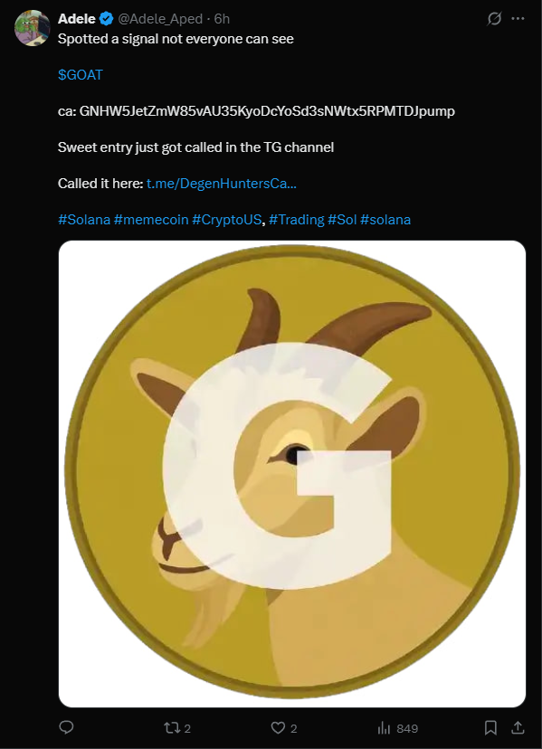 SolReaper tweet media