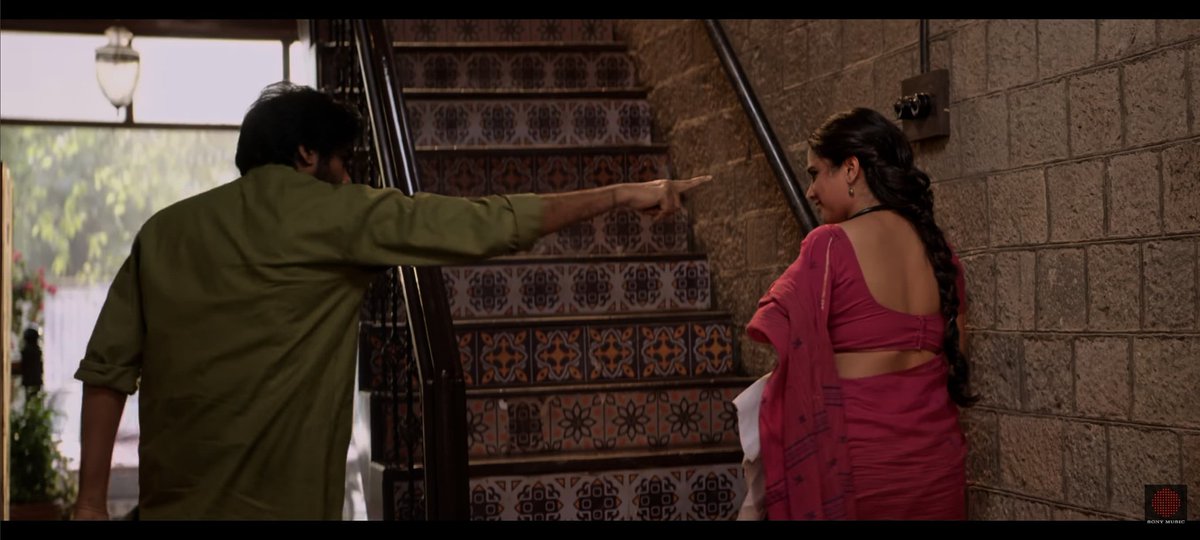 jalsa2008_'s tweet photo. Osey pellam bhagyalakshmi naa katana ekkada 
#SuvviSuvvi https://t.co/u5KICP18az
