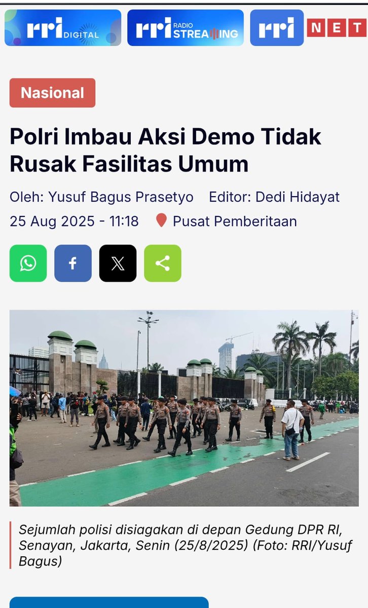 mrs.stacy🕷️ tweet media