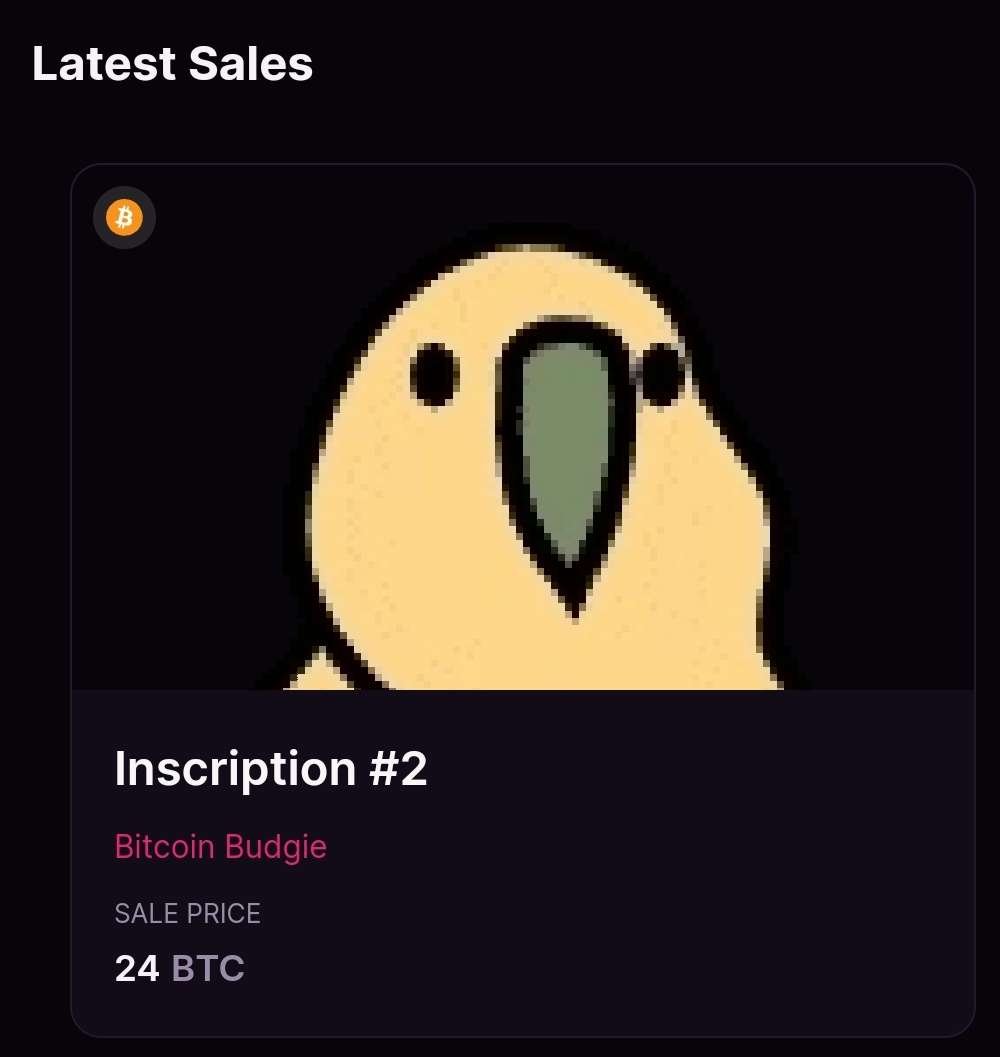 Tosyo 📺 tweet media