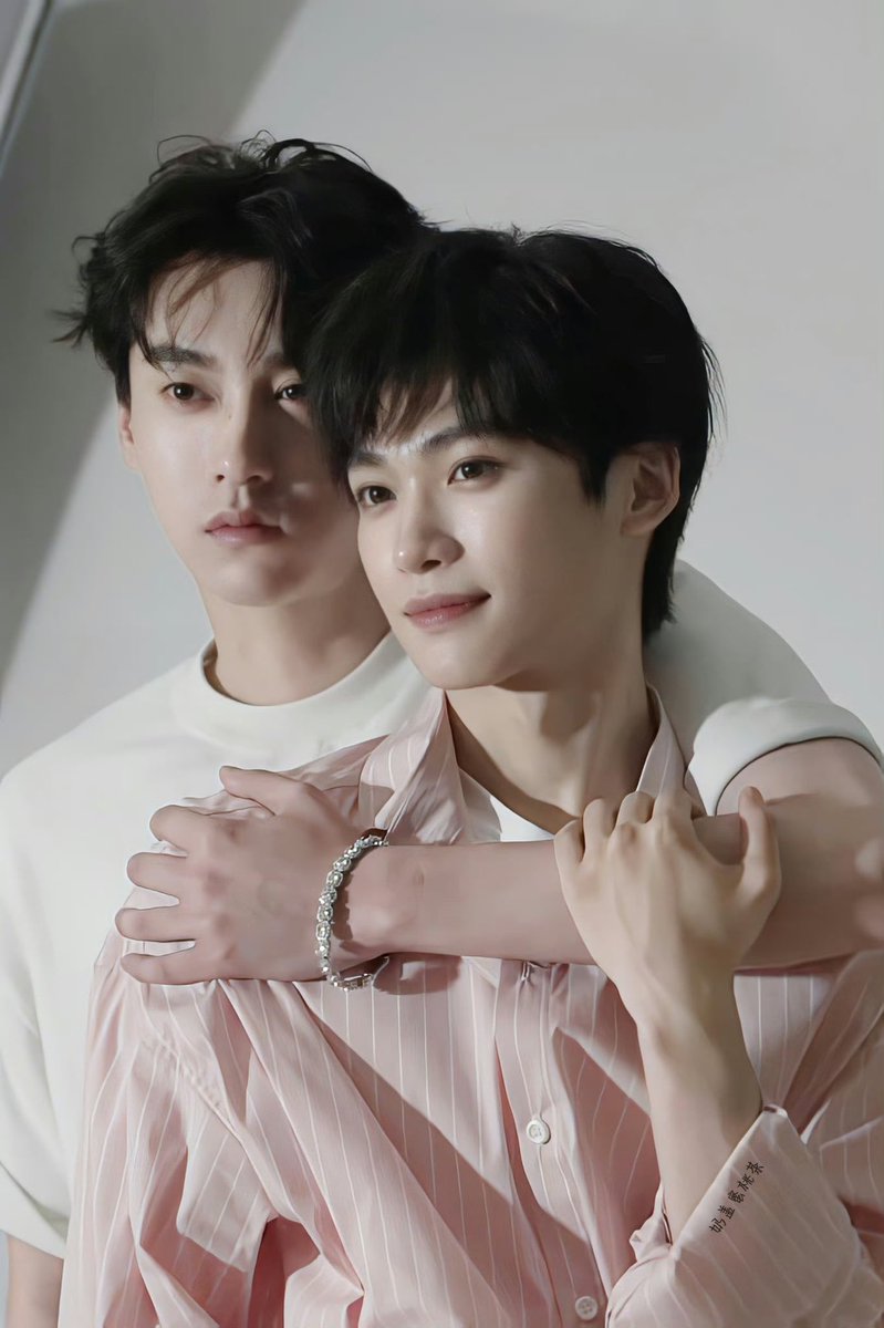 LittleMini_22's tweet photo. แม่รักพวกหนูเหมือนหมาตัวนึงที่รักเจ้าของ แงงงงงงงงงงงงงง https://t.co/Gg2EnIXNuB
