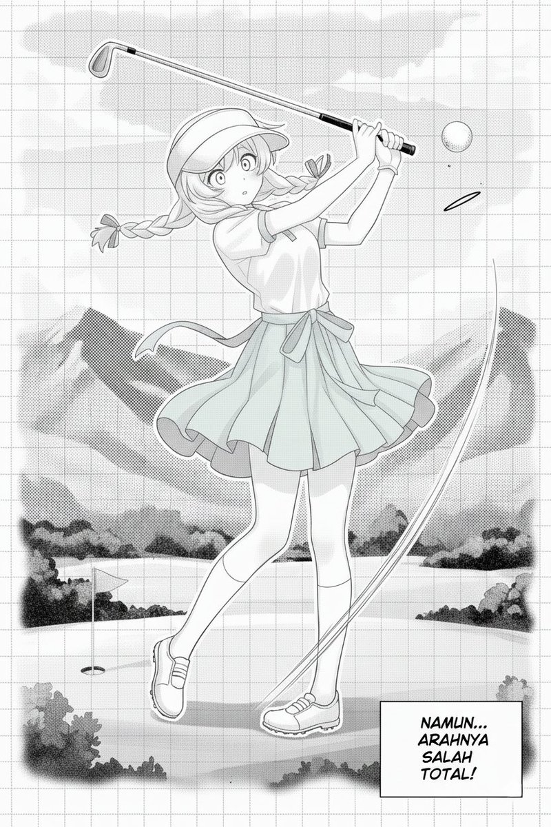 ireddragonicy's tweet image. keberuntungan [1/2]
#firefly #cerydra #pompom #fanart #artwork #illustration #drawing #sketch