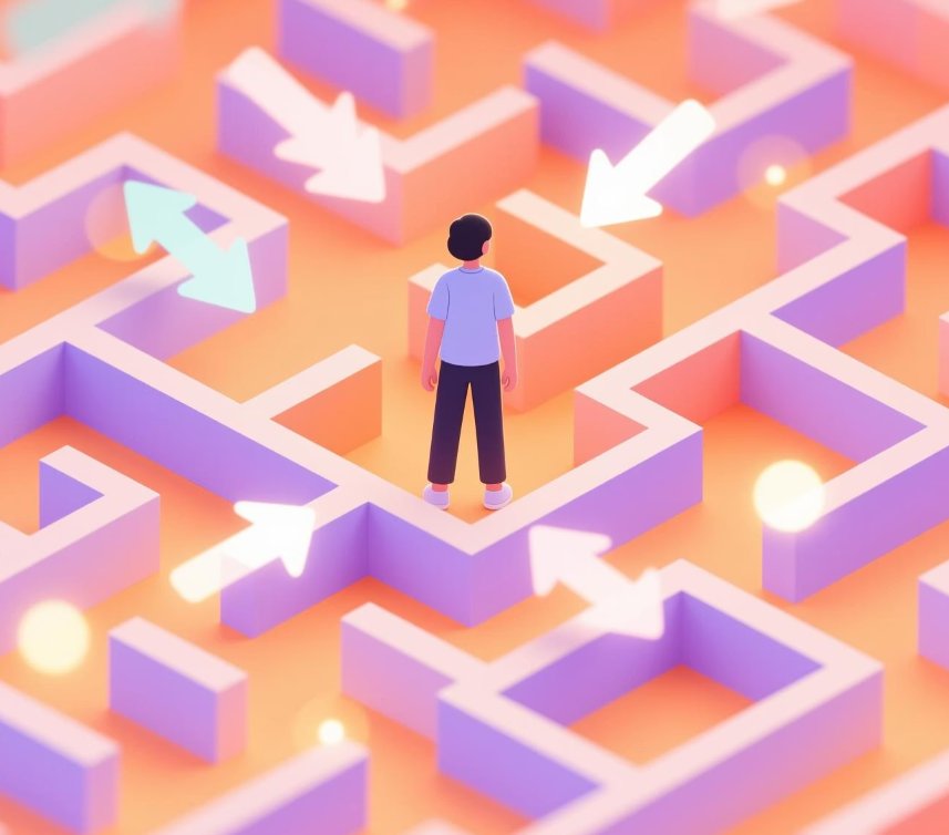 ADHDreWIRE's tweet image. ADHD fixer
#adhd
#adhdhelp
#adhdsavior
#adhdhealing
#adhdacceptance
#adhdlove
#loveadhd