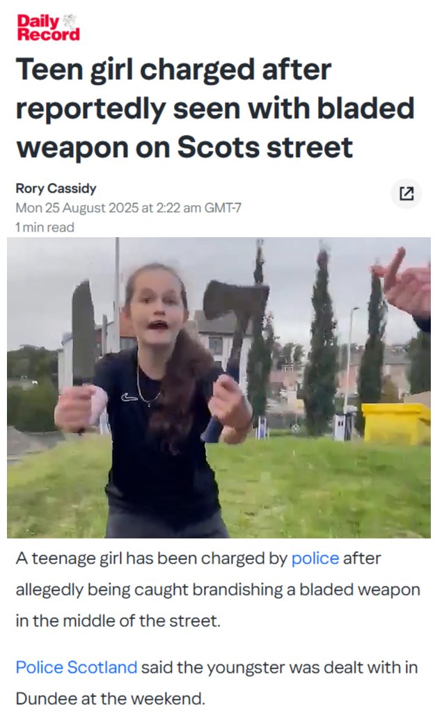 Woke Mind Media tweet media